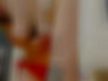 preis dinge - sofort schöne, eur städte