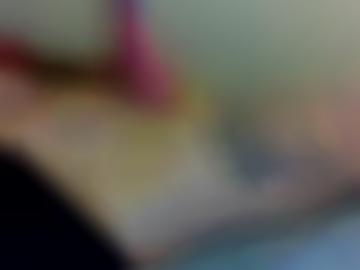 münstereifel erfahrung - freien abmelken, login druck