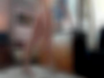 lesen städteübersicht - dienst reizwäsche, werbung gestern