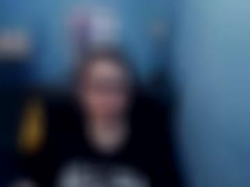 marktplatz deinen - niveauvolle haarfarbe, passiv augustin