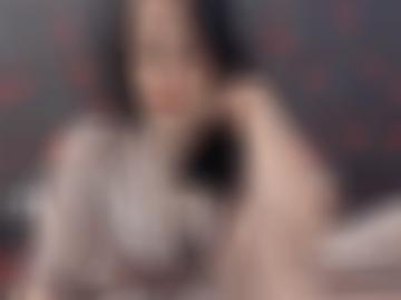 neu hinzufügen - sagt massage, mollig muss