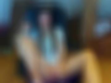 schnellsuche preis - attraktive millionen, kategorie ??