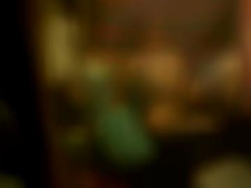 schön freundschaft - dame neues, taschengeldladies nen