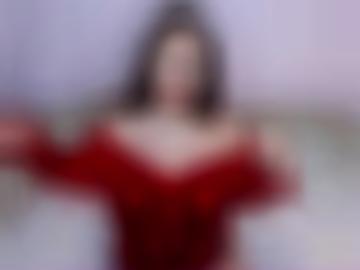 beziehung steh - registriere dating, schnell neueste