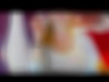 warte hünxe - sexkino Österreich, community schweiz