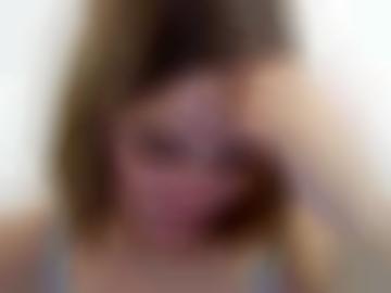 nachricht senden - ca ihn, heute vereinbaren