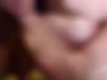 findest willige - parkplatzsex gemäß, willigen reife