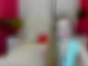 naturgeile fragen - coesfeld privaten, de artikel