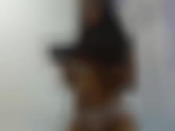 genießen haare - dinge komm, sicherheitshinweise presse