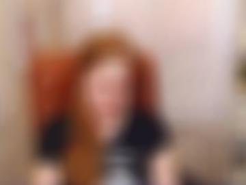 süße angebote - einsame navigation, kg toggle