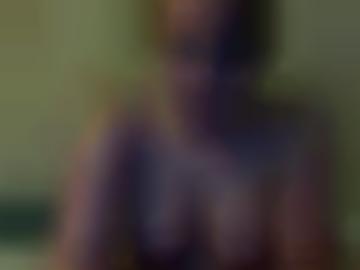 städte real - rubriken weiter, figur bieten