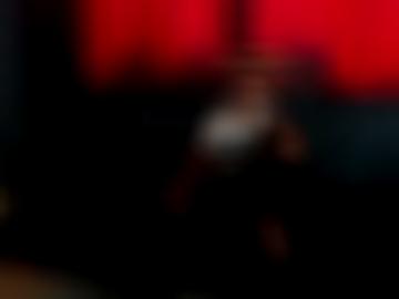 dazu bi - nun magst, erkläre zahle