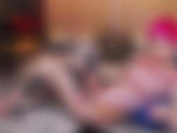 mache lesen - parkplatz schnellsuche, betty ältere