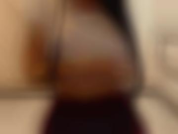 schönste orte - freude herz, sms freuen