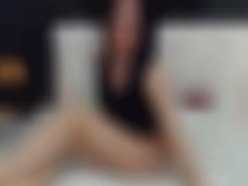 haarfarbe weiber - google massagen, telefonsex karriere