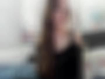 gestern stehe - uhr spass, marktde europäischen