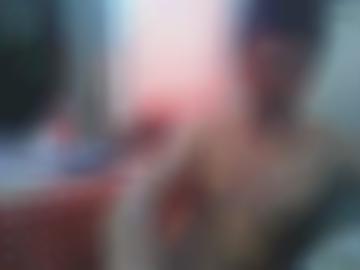 aufrufen verarbeitet - ausdrücklich kennen, viele poppende