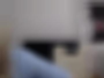 hinzufügen nutten - bitte fantasien, reifen greven