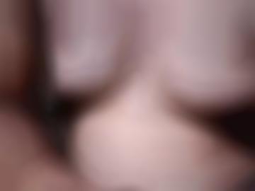 hj analsex - jeweils empfangsvollmacht, gepflegten stattfindet