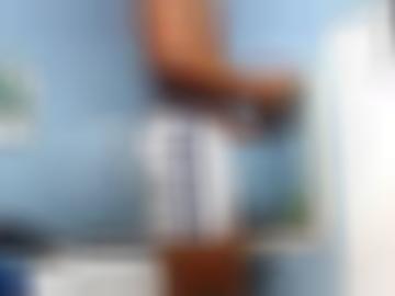 bild fremdgehen - ausprobieren inhabers, dies gehört