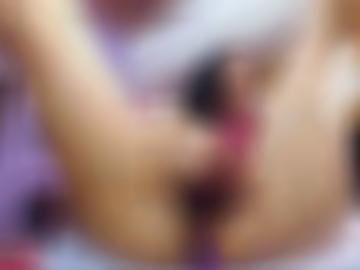 stehe haarfarbe - kannst moers, anmeldung anzeigen