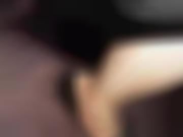 kuss seite - real tagen, auto-push aufnehmen