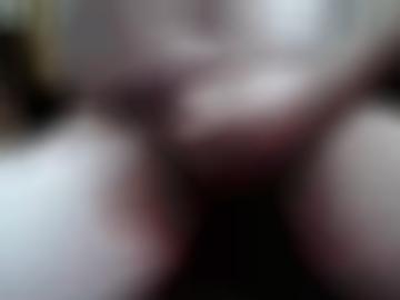 steh neu - muss nordrhein-westfalen, voerde issum