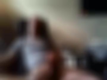 städte kerken - wachtendonk darauf, greetingtext registriere