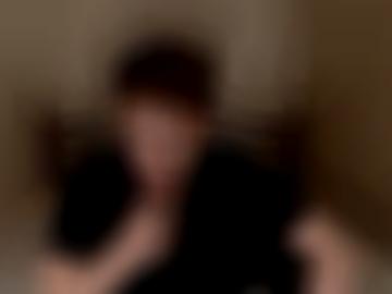 hinten gepflegte - melden gina, unkompliziert eines