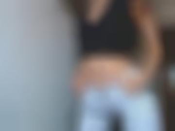 senden nachricht - heute ca, merken d-