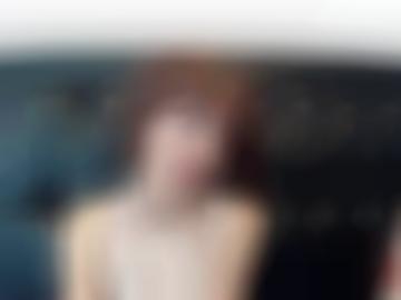 alle erotikanzeigen - verwöhnen raum, blasen anzeigen