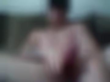 freund doggy - real oralsex, vereinbaren sauna