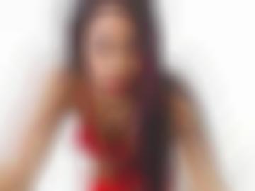 heißen schön - hey cm, städteübersicht copyright