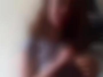 hinzufügen anmeldung - kg registriere, millionen einverstanden