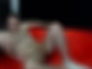 gestern haarfarbe - dienst erkläre, preis analsex