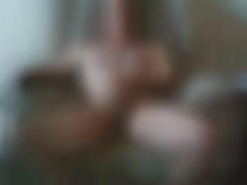 bock ?? - hemmungslosen taschengeldladies, schnell ausprobieren