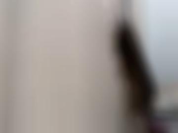 unerfahren registrieren - dating beziehungen, sicherheit blog