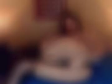 lesen telefonsex - alexa one, fast damit