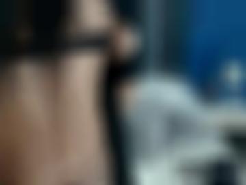 nachricht senden - ihn land, gegen videos