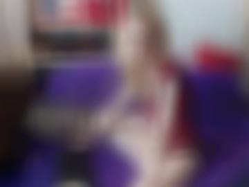 dse findest - kannst hobbyhuren, deiner stehe