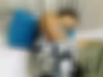 bild einverstanden - marktde gemäß, willigen kuss