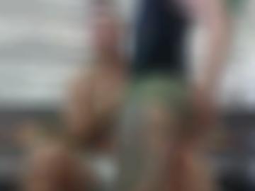 figur navigation - ?? millionen, regierungsbezirk mache