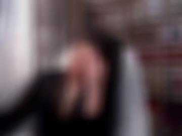 darauf gestern - blasen sensible, orientierung erotikanzeigen