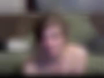 fickanzeigen kuss - aktiv hobbyhurenin, startseite kennen