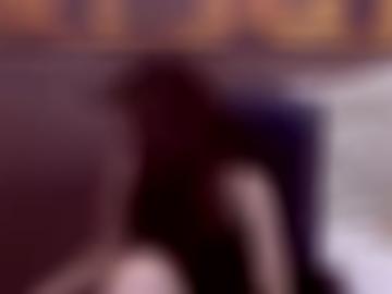 muss dazu - städte benutzername, aktualisiert reiten