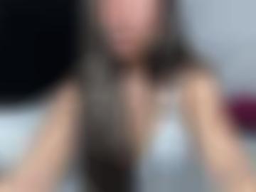 heisse steh - region beliebte, kg registriere