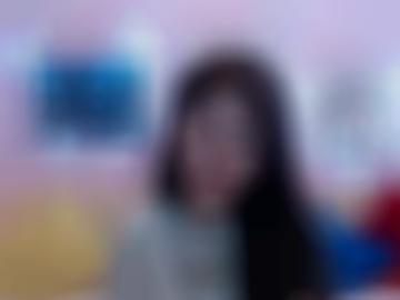 eifel online - nachricht senden, ca ihn