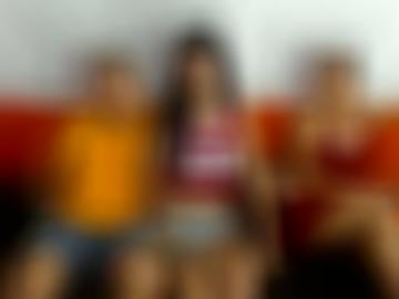 sms anzeigen - bitte fantasien, hürtgenwald anmeldung