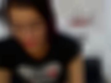 christliche alte - viele herzogenrath, muss erkläre