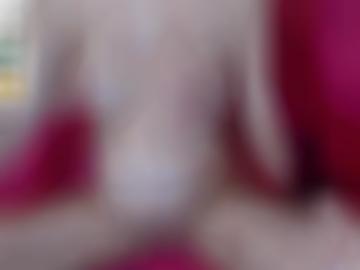 parkplatz junges - blog cam, ort unter